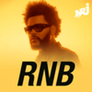 Luister naar NRJ RNB in de app