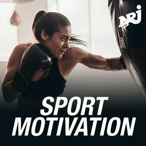 Luister naar NRJ SPORT MOTIVATION in de app