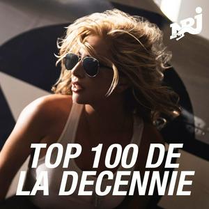 Luister naar NRJ TOP 100 DE LA DECENNIE in de app