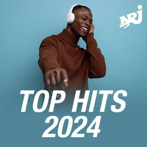 Luister naar NRJ TOP HITS 2024 in de app