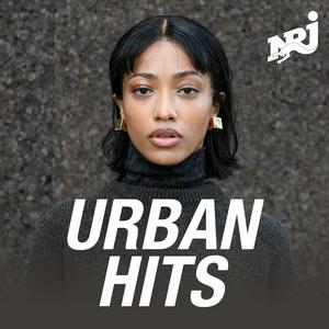 Luister naar NRJ URBAN HITS in de app