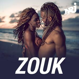 Luister naar NRJ ZOUK in de app