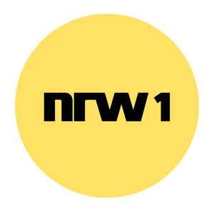 Luister naar NRW1 in de app