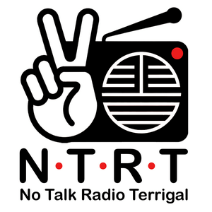 Luister naar NTRT - No Talk Radio Terrigal in de app