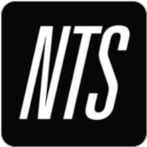 Luister naar NTS Radio Channel 2 in de app