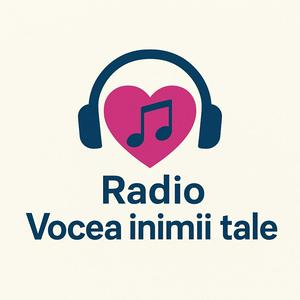 RADIO MAGIA INIMII TALE