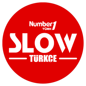 Luister naar Number1 Türk Slow in de app