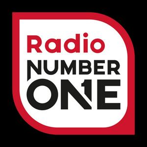 Luister naar Radio Number One in de app