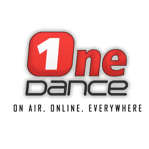 Luister naar One Dance in de app