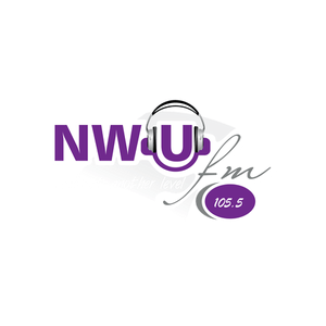 Luister naar NWU FM in de app