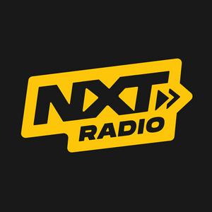 Luister naar NXT Radio in de app