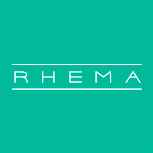 Luister naar Rhema - Your Christian Radio Station in de app