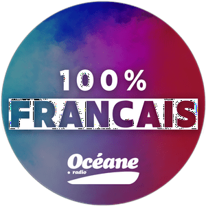 Luister naar Océane 100% Français in de app