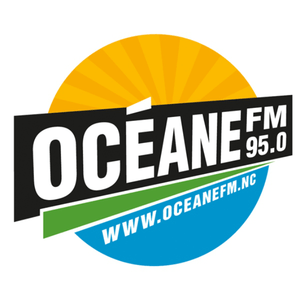 Oceane FM
