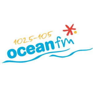 Luister naar Ocean FM Sligo in de app