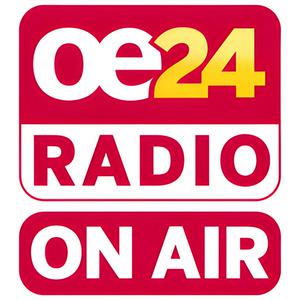 Luister naar oe24 Radio Best of 2000 in de app