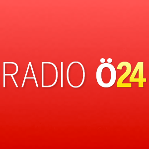 Luister naar Radio Ö24 Vorarlberg in de app