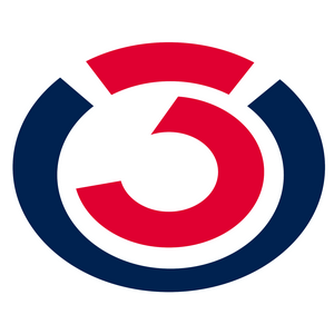 Luister naar Hitradio Ö3 in de app