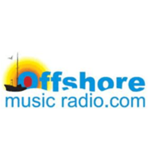 Luister naar Offshore Music Radio in de app