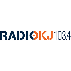 Luister naar Radio OKJ in de app