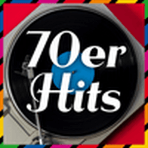 Luister naar OLDIE ANTENNE 70er Hits in de app