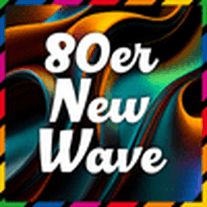 Luister naar OLDIE ANTENNE 80er New Wave in de app