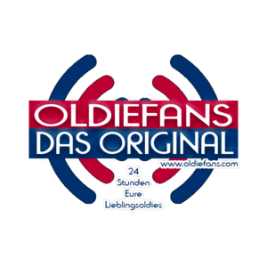 Luister naar Oldiefans - Das Original in de app