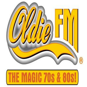 Oldie FM