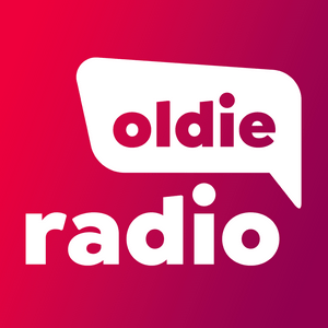 Luister naar OLDIE RADIO in de app