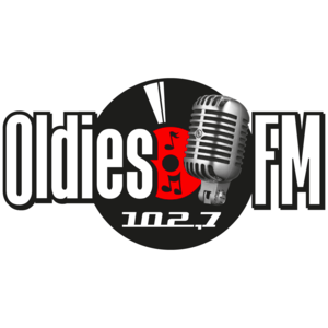 Luister naar Oldies FM in de app