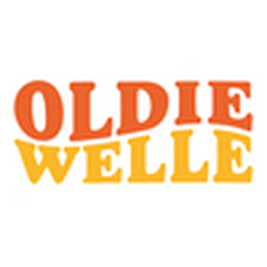 Luister naar Oldie Welle Ingolstadt in de app