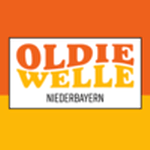 Luister naar Oldie Welle Niederbayern in de app