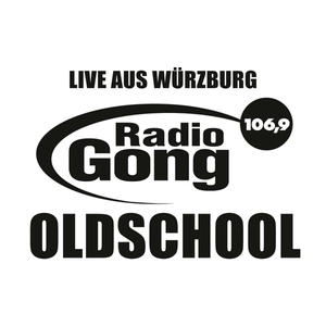 Luister naar Oldschool Gong in de app