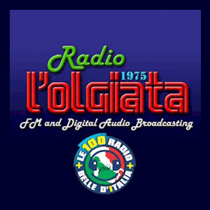 Luister naar Radio L'Olgiata Goldance in de app