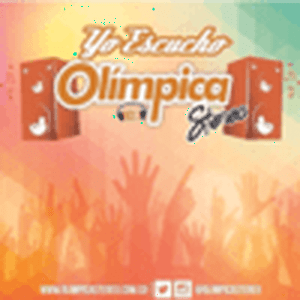 Luister naar Olímpica Stereo 96.1 Barranquilla in de app