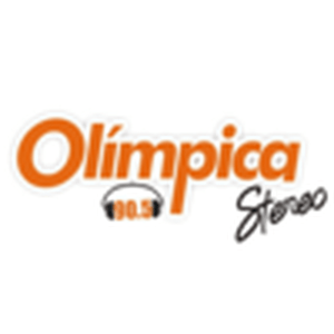 Luister naar Olímpica Stereo 104.5 Cali in de app