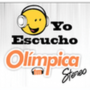 Olímpica Stereo 90.5 Cartagena