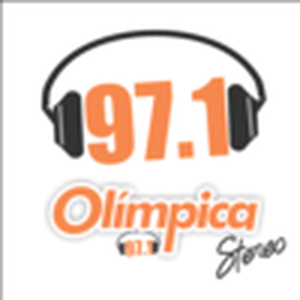 Luister naar Olímpica Stereo 97.1 Santa Marta in de app