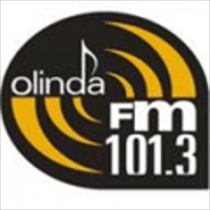 Radio Olinda 101.3 FM