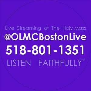 OLMCBostonLive