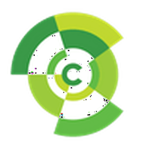 Omroep Land van Cuijk