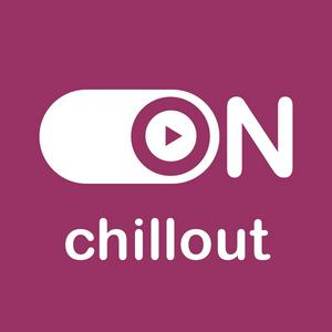 Luister naar ON Chillout in de app