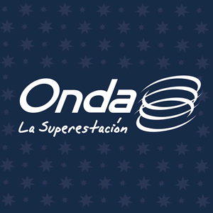 Luister naar Onda La Superestación in de app