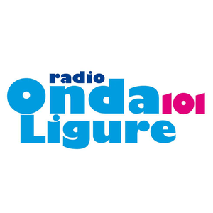 Luister naar Radio Onda Ligure 101 in de app