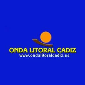 Luister naar ONDA LITORAL CADIZ  in de app