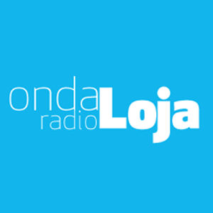 Luister naar Onda Loja Radio 107.9 FM in de app