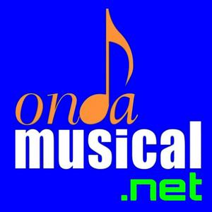 Onda Musical de Yecla
