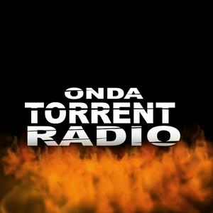 Luister naar Onda Torrent Radio in de app