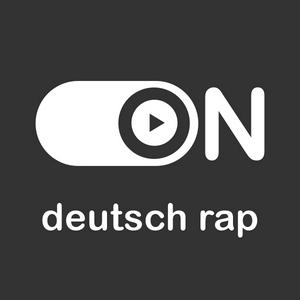 Luister naar ON Deutsch Rap  in de app