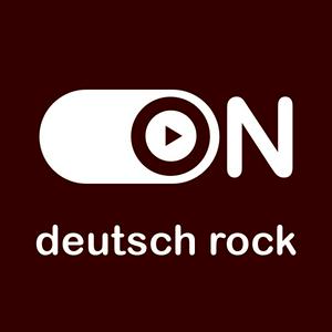 Luister naar ON Deutsch Rock in de app